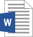 英_轉學申請書Transfer-out Application Form.docx