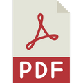 英_轉學申請書Transfer-out Application Form.pdf